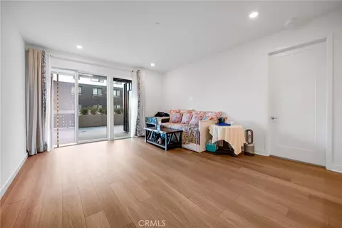 Living - 2202 Rivington, Irvine, CA 92612 photo 1 of 3