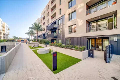 Exterior - 2202 Rivington, Irvine, CA 92612 photo 4 of 7