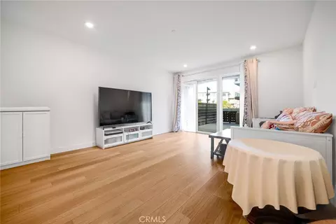 Living - 2202 Rivington, Irvine, CA 92612 photo 2 of 3