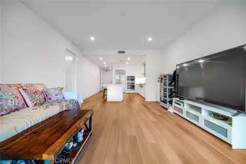 Living - 2202 Rivington, Irvine, CA 92612 photo 3 of 3