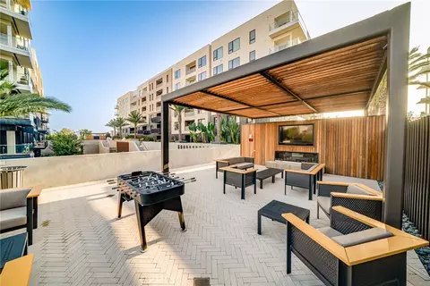 Other - 2202 Rivington, Irvine, CA 92612 photo 2 of 2