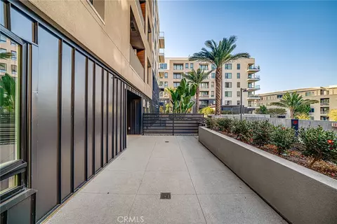 Exterior - 2202 Rivington, Irvine, CA 92612 photo 3 of 7