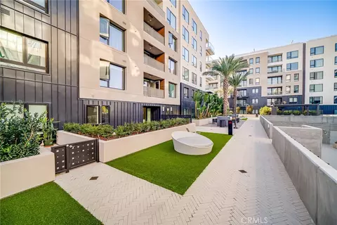 Exterior - 2202 Rivington, Irvine, CA 92612 photo 5 of 7