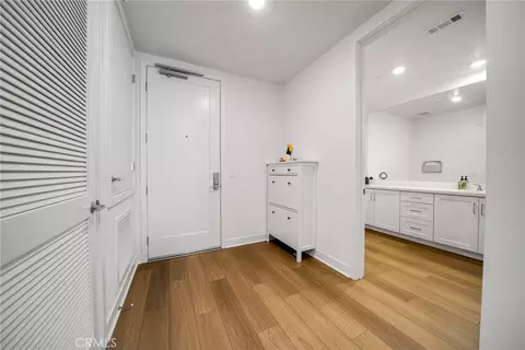 Entry Way - 2202 Rivington, Irvine, CA 92612 photo 2 of 3