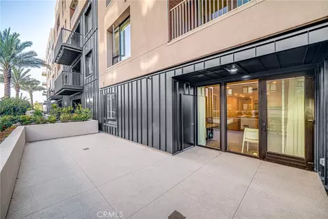 Exterior - 2202 Rivington, Irvine, CA 92612 photo 1 of 7