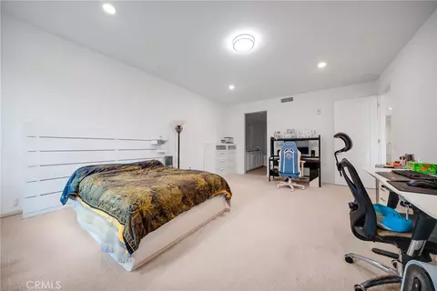 Other - 2202 Rivington, Irvine, CA 92612 photo 1 of 2