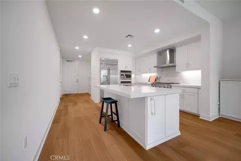 Entry Way - 2202 Rivington, Irvine, CA 92612 photo 3 of 3