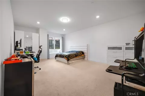 Bedroom - 2202 Rivington, Irvine, CA 92612 photo 1 of 1