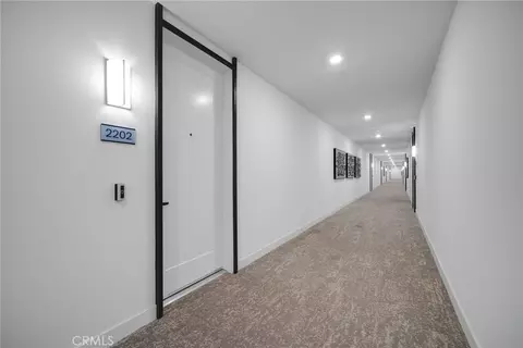 Entry Way - 2202 Rivington, Irvine, CA 92612 photo 1 of 3