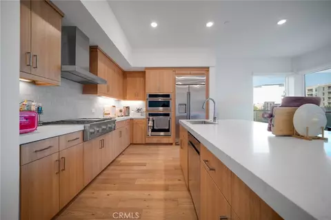 1310 Rivington, Irvine, CA 92612