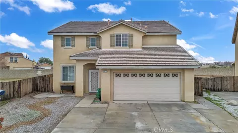 14625 Adobe Pl, Victorville, CA 92394