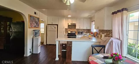 17441 Hiawatha St, Granada Hills, CA 91344