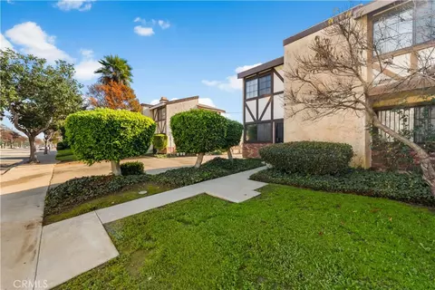 8260 Rush St #H, Rosemead, CA 91770