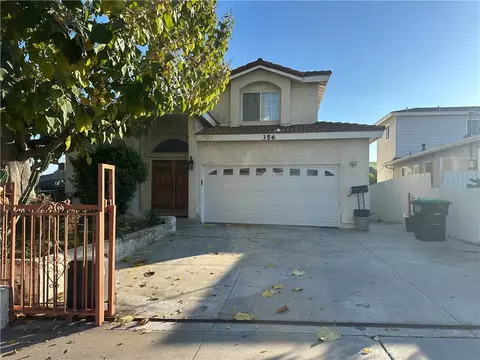 356 E Graves Ave, Monterey Park, CA 91755