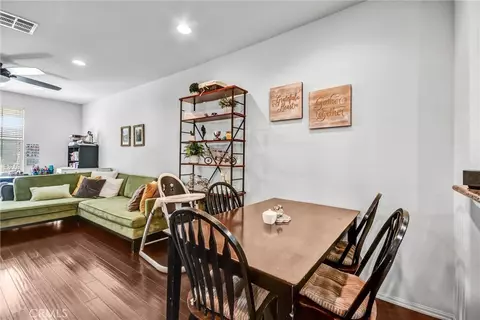 Other - 827 E Promenade #E, Azusa, CA 91702 photo 5 of 7