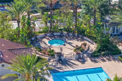 Exterior - 827 E Promenade #E, Azusa, CA 91702 photo 9 of 9