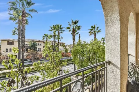 Other - 827 E Promenade #E, Azusa, CA 91702 photo 7 of 7