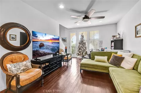 Other - 827 E Promenade #E, Azusa, CA 91702 photo 2 of 7