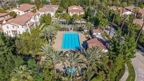 View/Area - 827 E Promenade #E, Azusa, CA 91702 photo 1 of 2