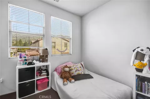 Bedroom - 827 E Promenade #E, Azusa, CA 91702 photo 6 of 6