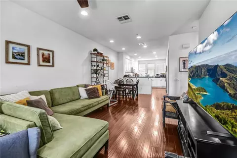 Other - 827 E Promenade #E, Azusa, CA 91702 photo 4 of 7
