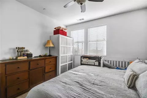 Bedroom - 827 E Promenade #E, Azusa, CA 91702 photo 2 of 6