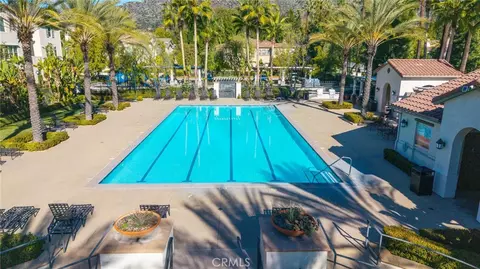 Exterior - 827 E Promenade #E, Azusa, CA 91702 photo 7 of 9