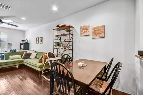 Other - 827 E Promenade #E, Azusa, CA 91702 photo 5 of 7