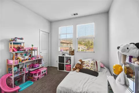 Bedroom - 827 E Promenade #E, Azusa, CA 91702 photo 4 of 6