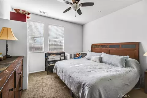 Bedroom - 827 E Promenade #E, Azusa, CA 91702 photo 1 of 6
