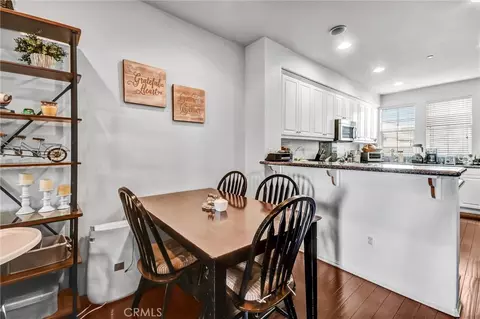 Dining - 827 E Promenade #E, Azusa, CA 91702 photo 1 of 1