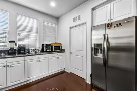 Other - 827 E Promenade #E, Azusa, CA 91702 photo 6 of 7