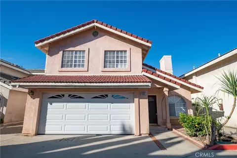 15865 Sierra Vista Ct, La Puente, CA 91744
