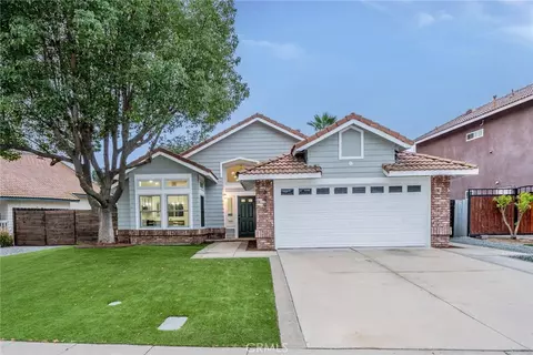 33390 View Crst, Wildomar, CA 92595