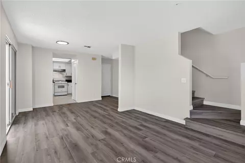 904 S 2nd #E, Alhambra, CA 91801