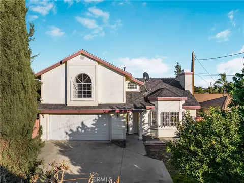 4612 Walnut St, Baldwin Park, CA 91706