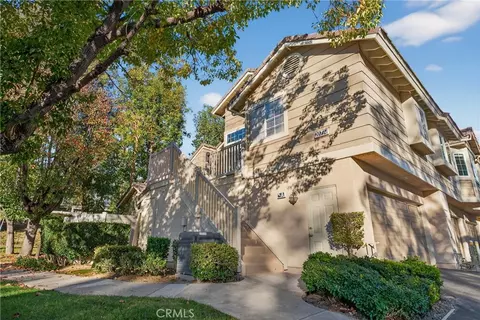20734 E Crest Ln #A, Walnut, CA 91789