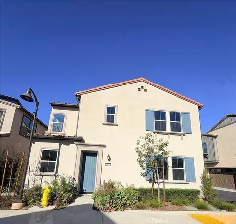 1643 Rosewell, West Covina, CA 91791