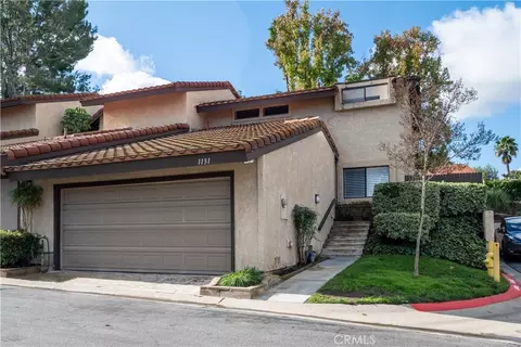 1131 Loxley, Diamond Bar, CA 91789