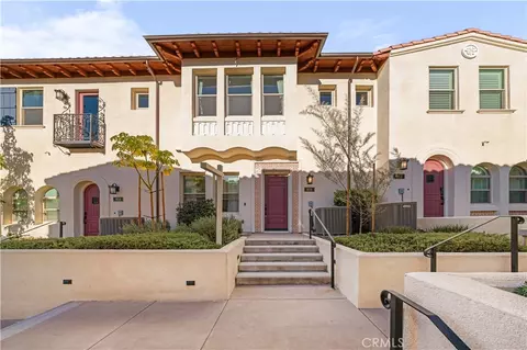856 Francesca Dr, Walnut, CA 91789