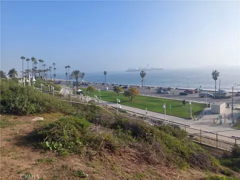 1720 E 2nd, Long Beach, CA 90802