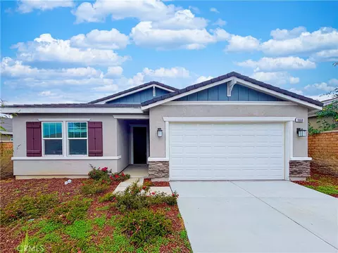19668 Season Grove Dr, Riverside, CA 92507