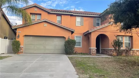 3041 Kalei Ct, Perris, CA 92571