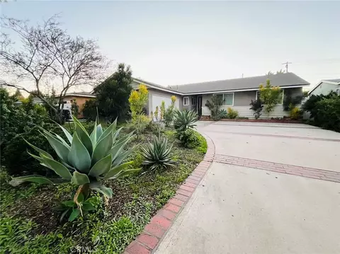 309 N Orange Ave, Fullerton, CA 92833
