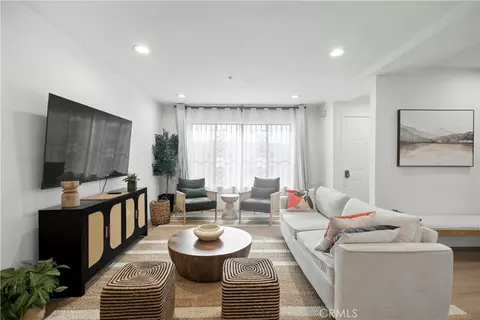 303 N Lincoln Ave #D, Monterey Park, CA 91755