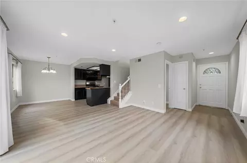 9571 Cortada, El Monte, CA 91733