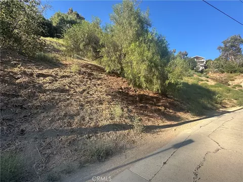 524 Rustic Dr, Los Angeles, CA 90065