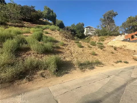 528 Rustic Dr, Los Angeles, CA 90065