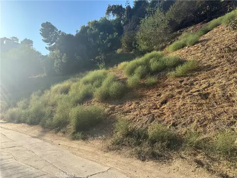 532 Rustic Dr, Los Angeles, CA 90065