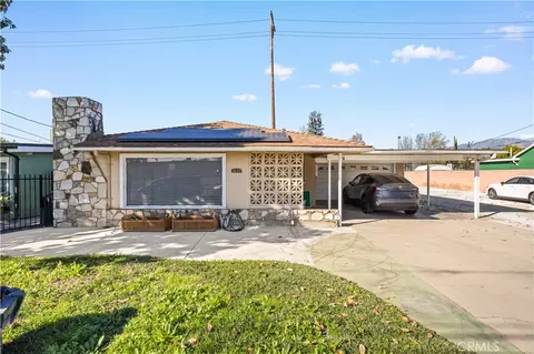 3947 Big Dalton Ave, Baldwin Park, CA 91706